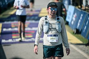 BIB: 
                            <button type="button" onclick="openModal(27140297)" class="btn btn-primary btn-sm float-right btn-popup" data-toggle="modal" data-target=".modal-high-quality">
                        <i class="fas fa-shopping-cart"></i> Add to Cart
                    </button>
                                            <button type="button" onclick="isThisMe(27140297, true)" class="btn btn-success btn-sm float-right btn-popup btn-isme hidden" data-toggle="tooltip" data-placement="bottom" title="นี่คือรูปของคุณใช่ไหม คลิกที่นี่เพื่อเอาเข้าอัลบั้ม">
                        <i class="fas fa-plus"></i> Add to album
                    </button>
                    <button type="button" onclick="isThisMe(27140297, false)" class="btn btn-warning btn-sm float-right btn-popup btn-isnotme hidden">
                        <i class="fas fa-ban"></i> Remove from album
                    </button>